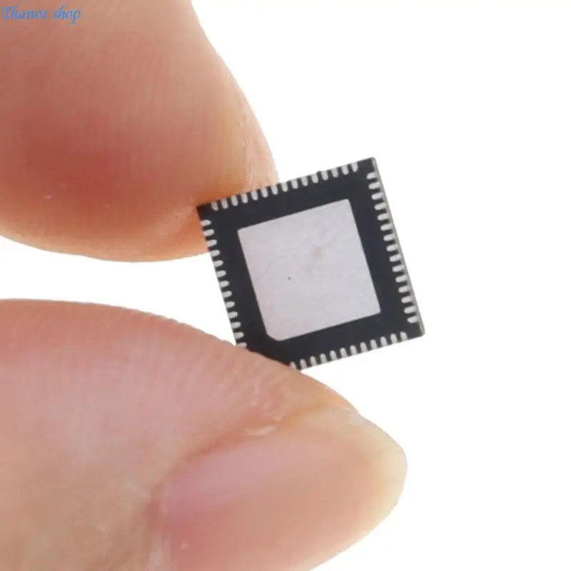 CXD90061GG for Mainboard Chip CXD90061GG Southbridge Chip CXD90061GG for Console Motherboard Repair Part X37A
CXD90061GG for Mainboard Chip CXD90061GG Southbridge Chip CXD90061GG for Console Motherboard Repair Part X37A