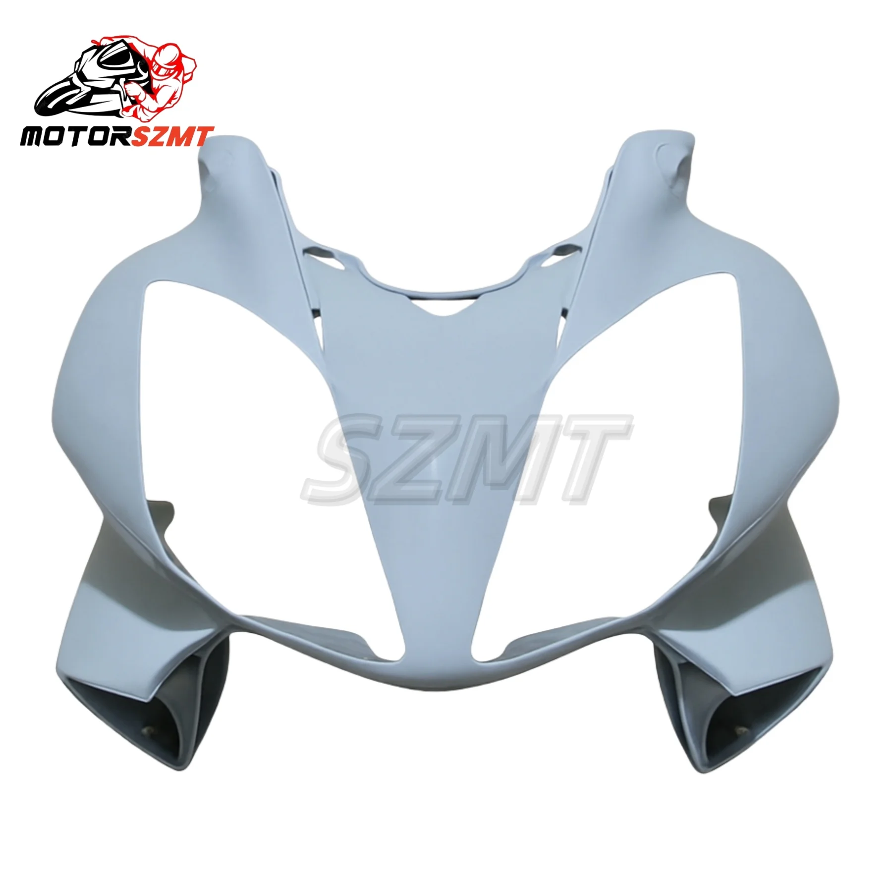 OEM Quality ABS Plastic Unpainted Rear Tail Cowl Fairing Cover Fit For HONDA VFR800 2002 2003 2004 2005 2006 2012 Passenger Seat
OEM Quality ABS Plastic Unpainted Rear Tail Cowl Fairing Cover Fit For HONDA VFR800 2002 2003 2004 2005 2006 2012 Passenger Seat