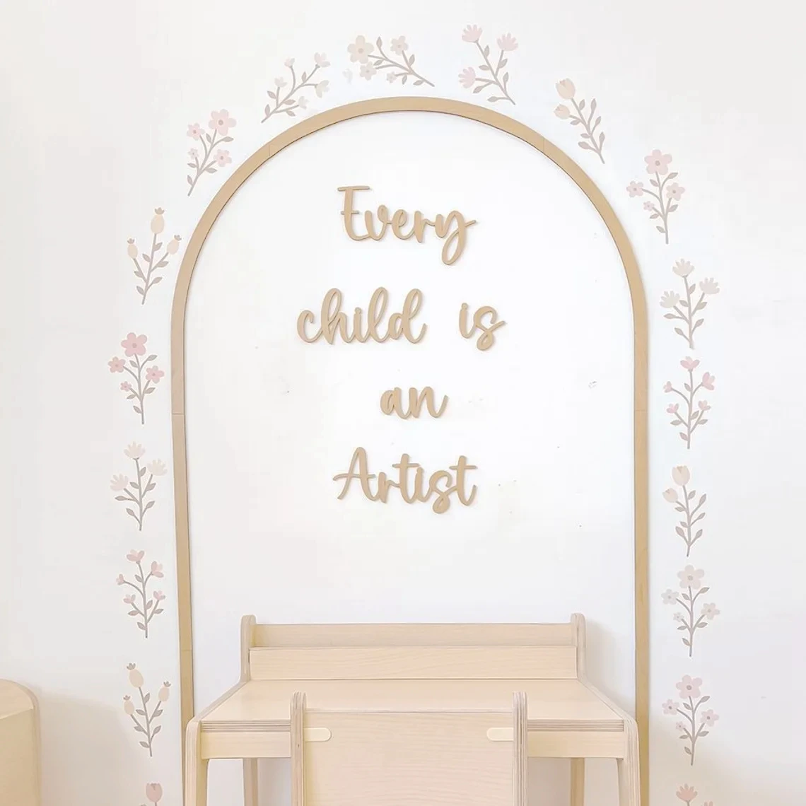 unfinished wood arch frame word sign mordern wall decorations for DIYMultifunctional Craft Wood Strips Decoration
unfinished wood arch frame word sign mordern wall decorations for DIYMultifunctional Craft Wood Strips Decoration
