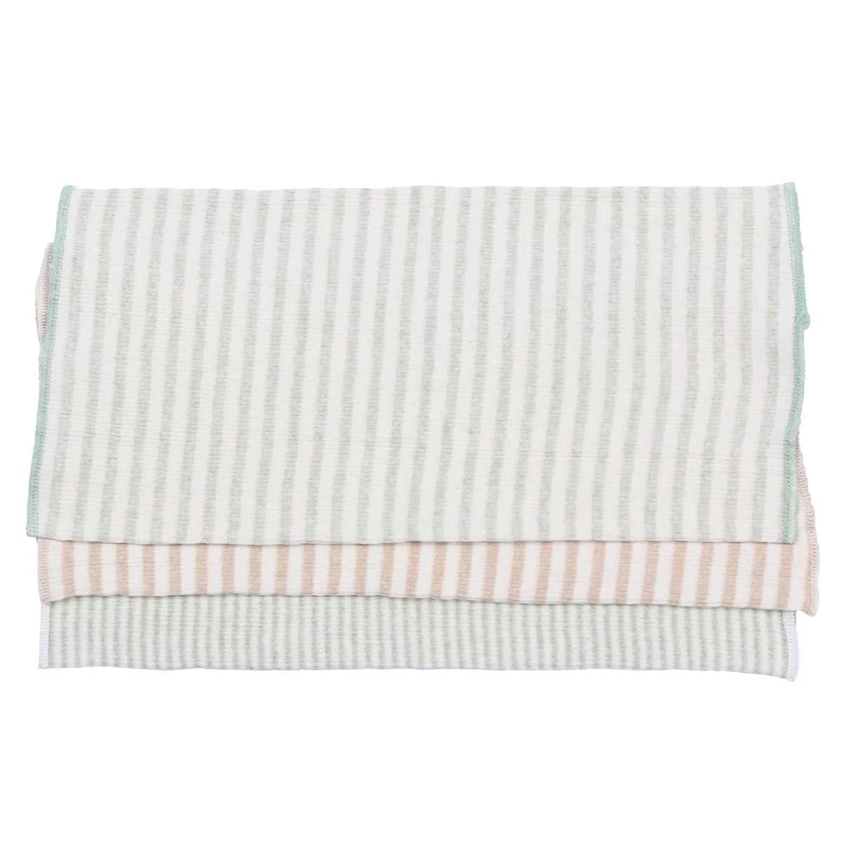 3pcs Baby Belly Band Newborn Navel Band Cotton Comfortable Indoor Outdoor Infant Wrap Swaddle Protect All Seasons
3pcs Baby Belly Band Newborn Navel Band Cotton Comfortable Indoor Outdoor Infant Wrap Swaddle Protect All Seasons