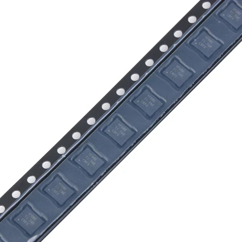 1PCS NEW TXS0108ERGYR YF08E quality assurance
1PCS NEW TXS0108ERGYR YF08E quality assurance