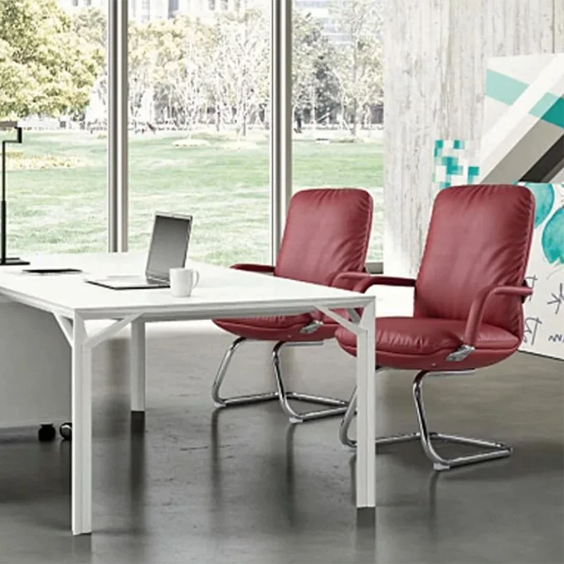 Computer Support Chair Wheels Boys Girls Armchair Mobile Chair Comfy Lazy Nordic Cadeiras De Escritorio Office Furniture
Computer Support Chair Wheels Boys Girls Armchair Mobile Chair Comfy Lazy Nordic Cadeiras De Escritorio Office Furniture