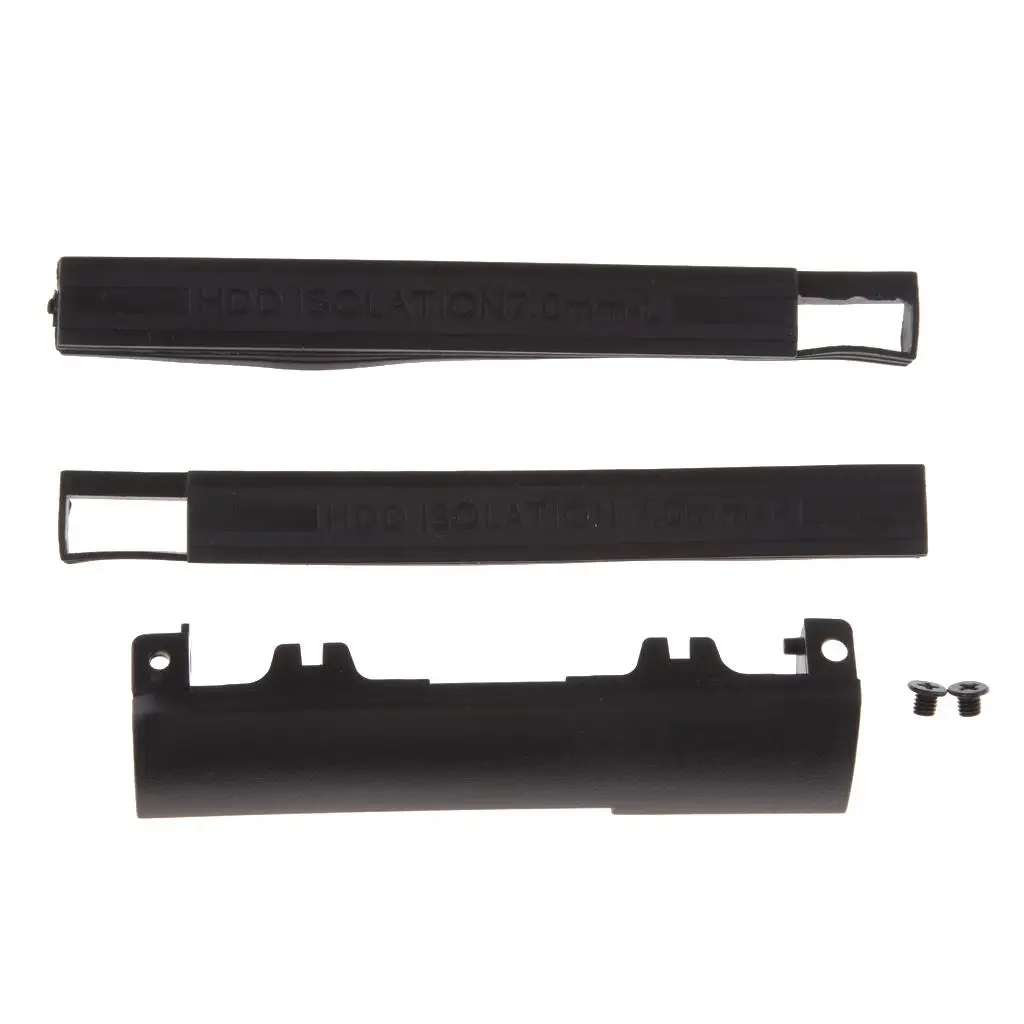 Hard Disk Cover Plastic HDD Door Case Replacement Part for E6440 Laptop Upgrade Accessories
Hard Disk Cover Plastic HDD Door Case Replacement Part for E6440 Laptop Upgrade Accessories