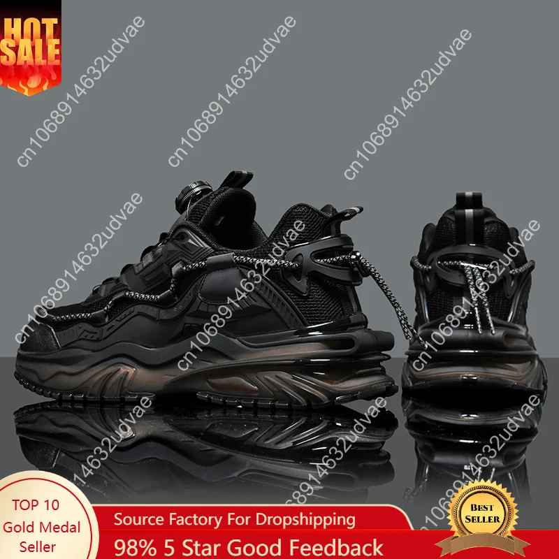 Men Shoe Sneakers man casual Men's Shoes tenis Luxury shoes Trainer Race Breathable Shoe fashion running Shoes for women
Men Shoe Sneakers man casual Men's Shoes tenis Luxury shoes Trainer Race Breathable Shoe fashion running Shoes for women