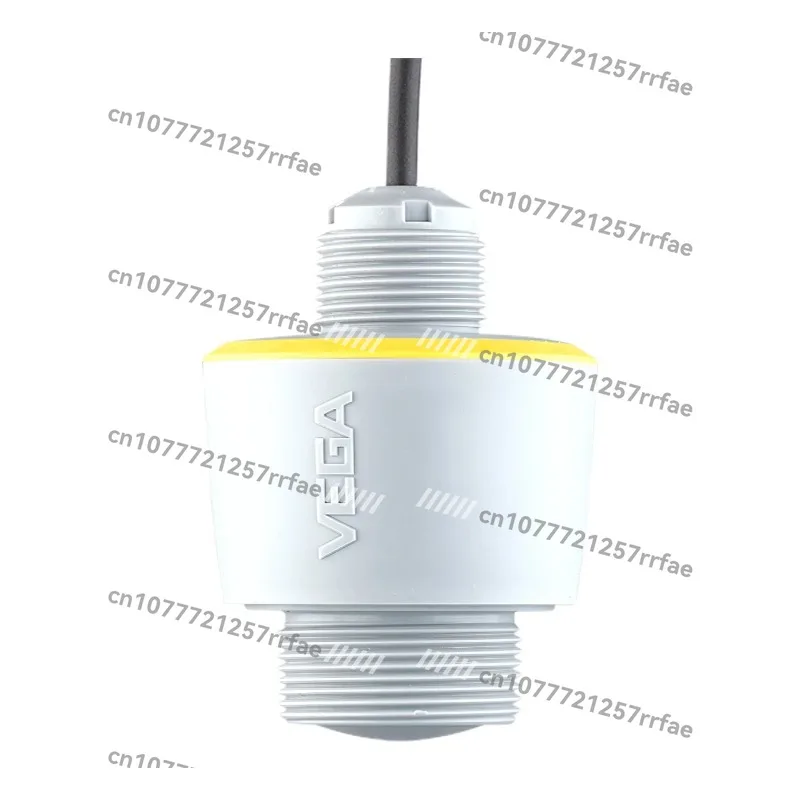 VEGAPULS C 21 Wired Radar Sensor for Continuous Level Measurement Radar level ideal sensor for non-contact level measurement
VEGAPULS C 21 Wired Radar Sensor for Continuous Level Measurement Radar level ideal sensor for non-contact level measurement