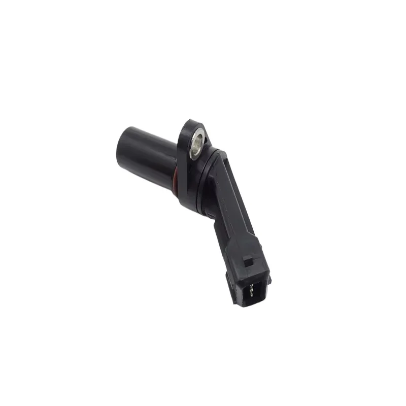 Excavator Parts Speed Sensor Liebherr 914 916 922 924 926 934 944 966 Crankshaft Camshaft 11442694 10r-05
Excavator Parts Speed Sensor Liebherr 914 916 922 924 926 934 944 966 Crankshaft Camshaft 11442694 10r-05
