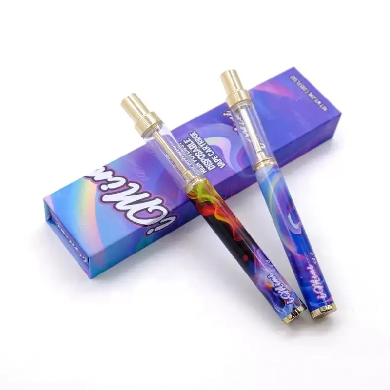 Электронная сигарета runty Vape Pen пустой 2,0 мл Pod Kit керамический катушечный картридж тележки для густого масла перезаряжаемый аккумулятор 550 мАч 10 шт.
Электронная сигарета runty Vape Pen пустой 2,0 мл Pod Kit керамический катушечный картридж тележки для густого масла перезаряжаемый аккумулятор 550 мАч 10 шт.
