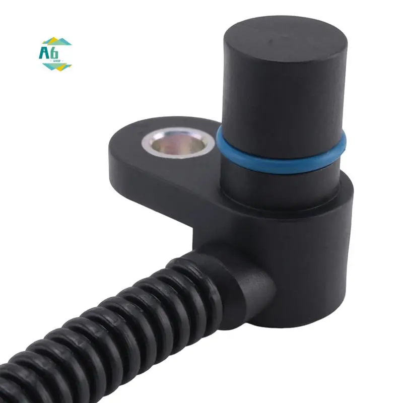 A60F-Датчик положения кривошипа/коленвала для датчика мотоциклов 32707-01C 3270701C 32707-01B Запасные части
A60F-Датчик положения кривошипа/коленвала для датчика мотоциклов 32707-01C 3270701C 32707-01B Запасные части