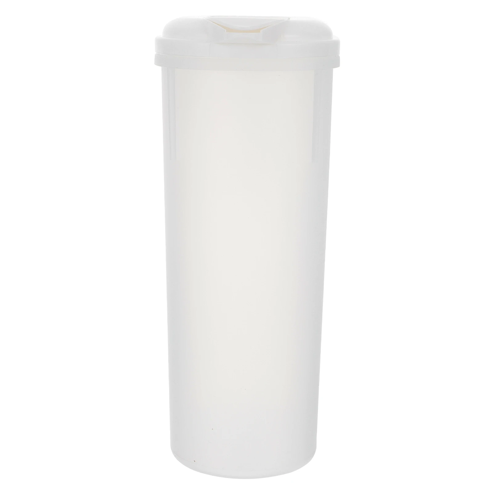 Large Capacity Teapot Scented Kettle Water Pitcher Cold Bottle Juice Jar Cooling Beverage Jug Plastic Fruit Tea Coffee Milk
Large Capacity Teapot Scented Kettle Water Pitcher Cold Bottle Juice Jar Cooling Beverage Jug Plastic Fruit Tea Coffee Milk