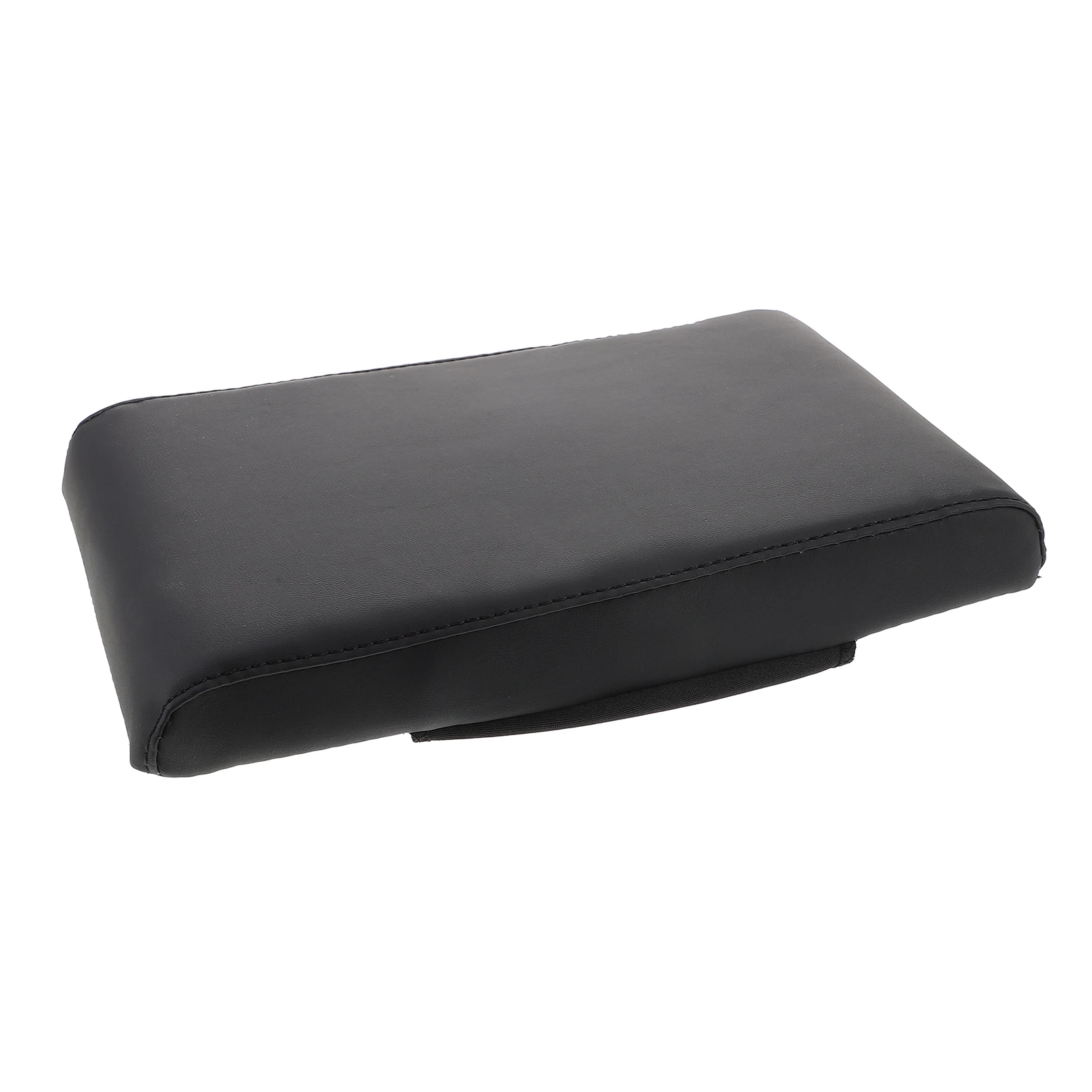 Armrest Mat Pad Console Cushion Car Box Booster Center Support Universal Memory Foam Comfortable Sleek Design Slow
Armrest Mat Pad Console Cushion Car Box Booster Center Support Universal Memory Foam Comfortable Sleek Design Slow