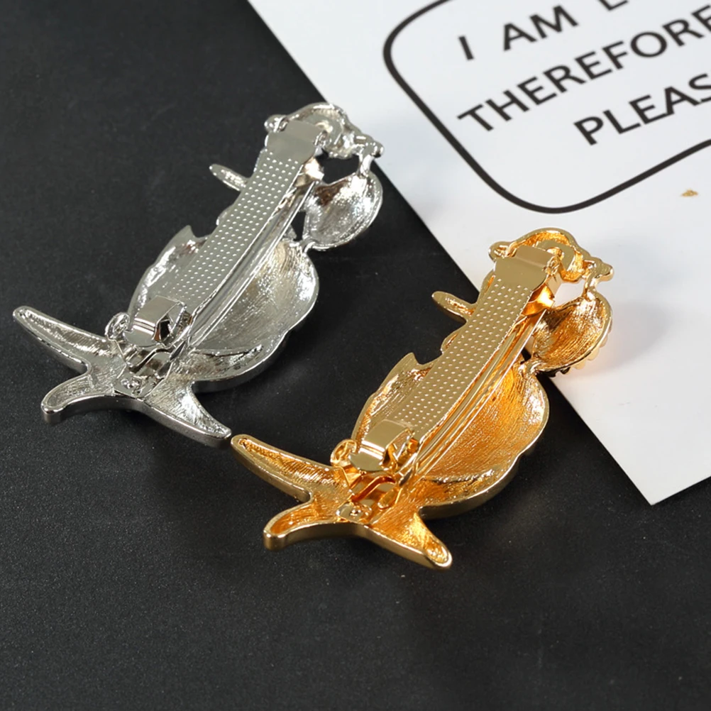 Seashell Metal Hairpin Alloy Accessories Women Decorative Hair Clips Alloy Hair Clips Gold Barrettes Hairstyle
Seashell Metal Hairpin Alloy Accessories Women Decorative Hair Clips Alloy Hair Clips Gold Barrettes Hairstyle