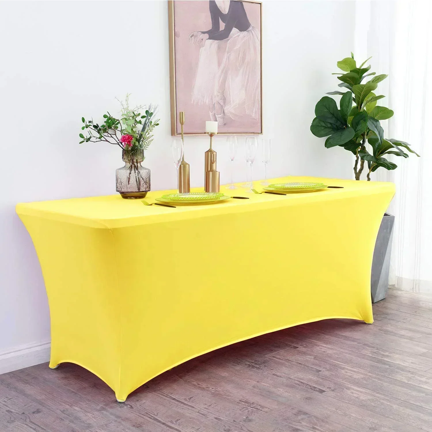 LXS22 2024 Table cloth polyester tablecloth round table cloth circular solid white
LXS22 2024 Table cloth polyester tablecloth round table cloth circular solid white