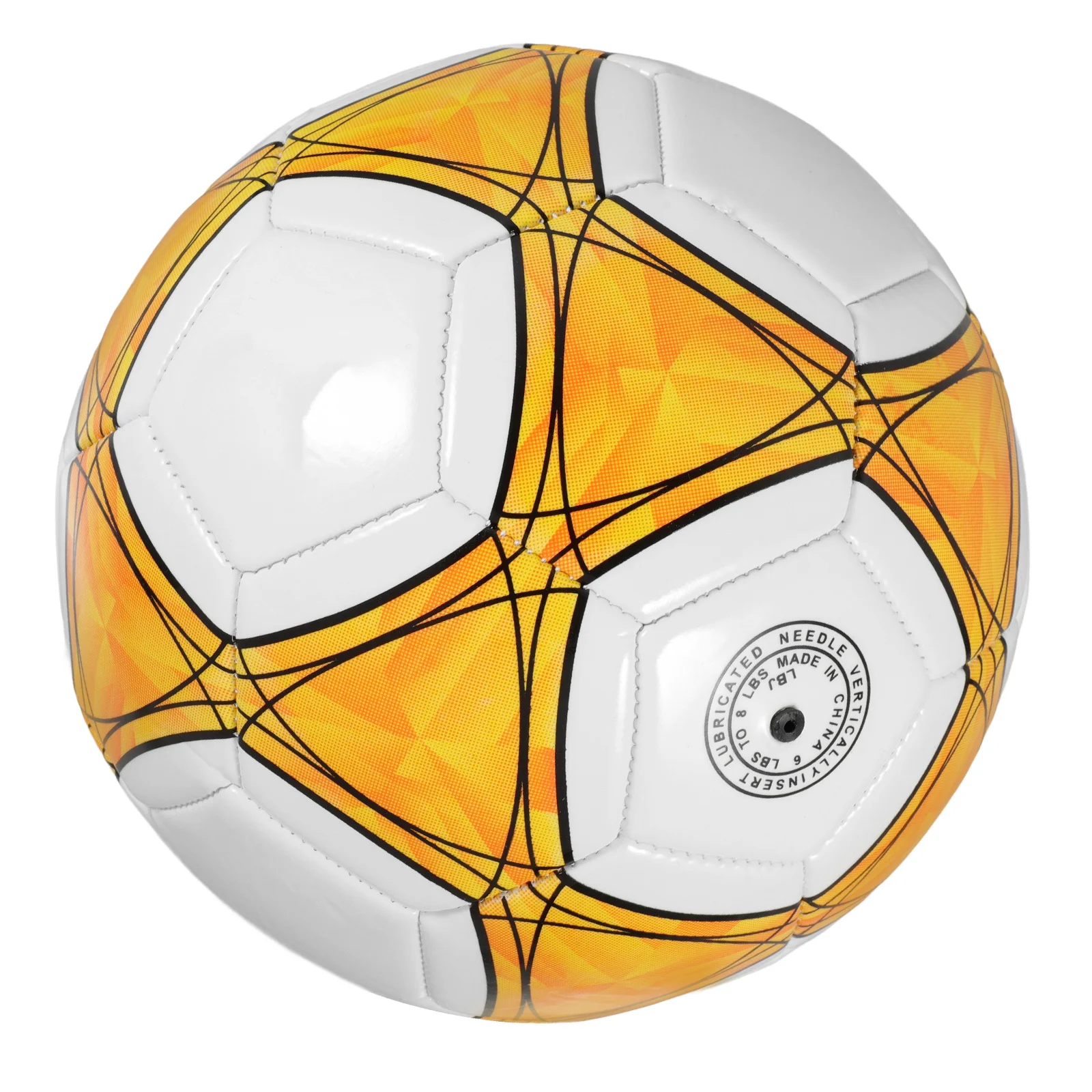 1 Portable Training Football Size 5 Wear-Resistant Outdoor Soccer Ball For Kids Boys Girls Lightweight Durable Soccer Red Small
1 Portable Training Football Size 5 Wear-Resistant Outdoor Soccer Ball For Kids Boys Girls Lightweight Durable Soccer Red Small