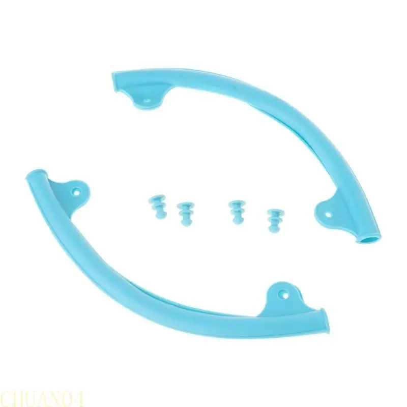 A1A2 начинающий ракетка ракетка защищенная защитная защита
A1A2 начинающий ракетка ракетка защищенная защитная защита