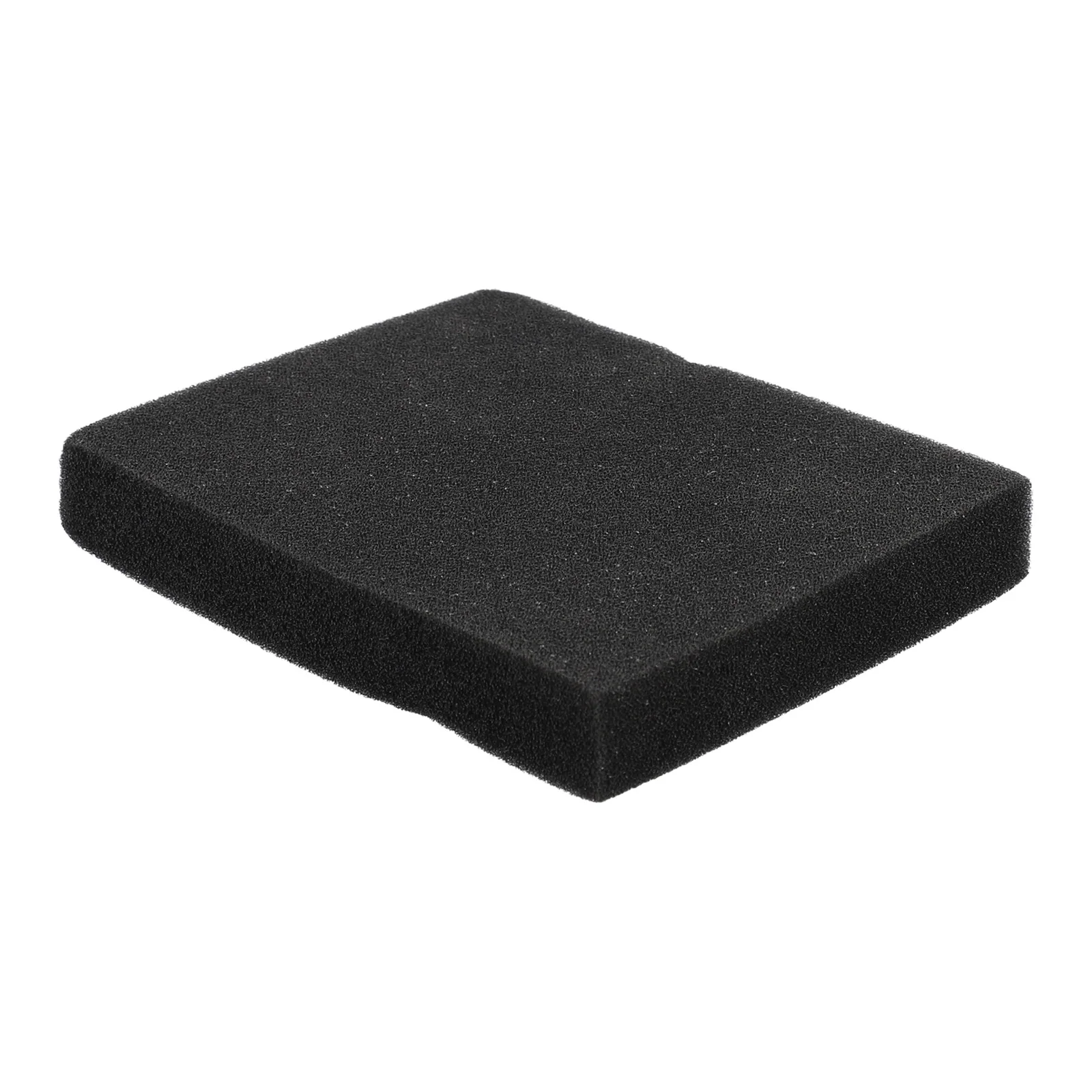 Reliable Filtration Air Filter for Mountfield RV40 RV150 SV40 SV150 V35 Engines Optimal Performance & Sturdy Design
Reliable Filtration Air Filter for Mountfield RV40 RV150 SV40 SV150 V35 Engines Optimal Performance & Sturdy Design