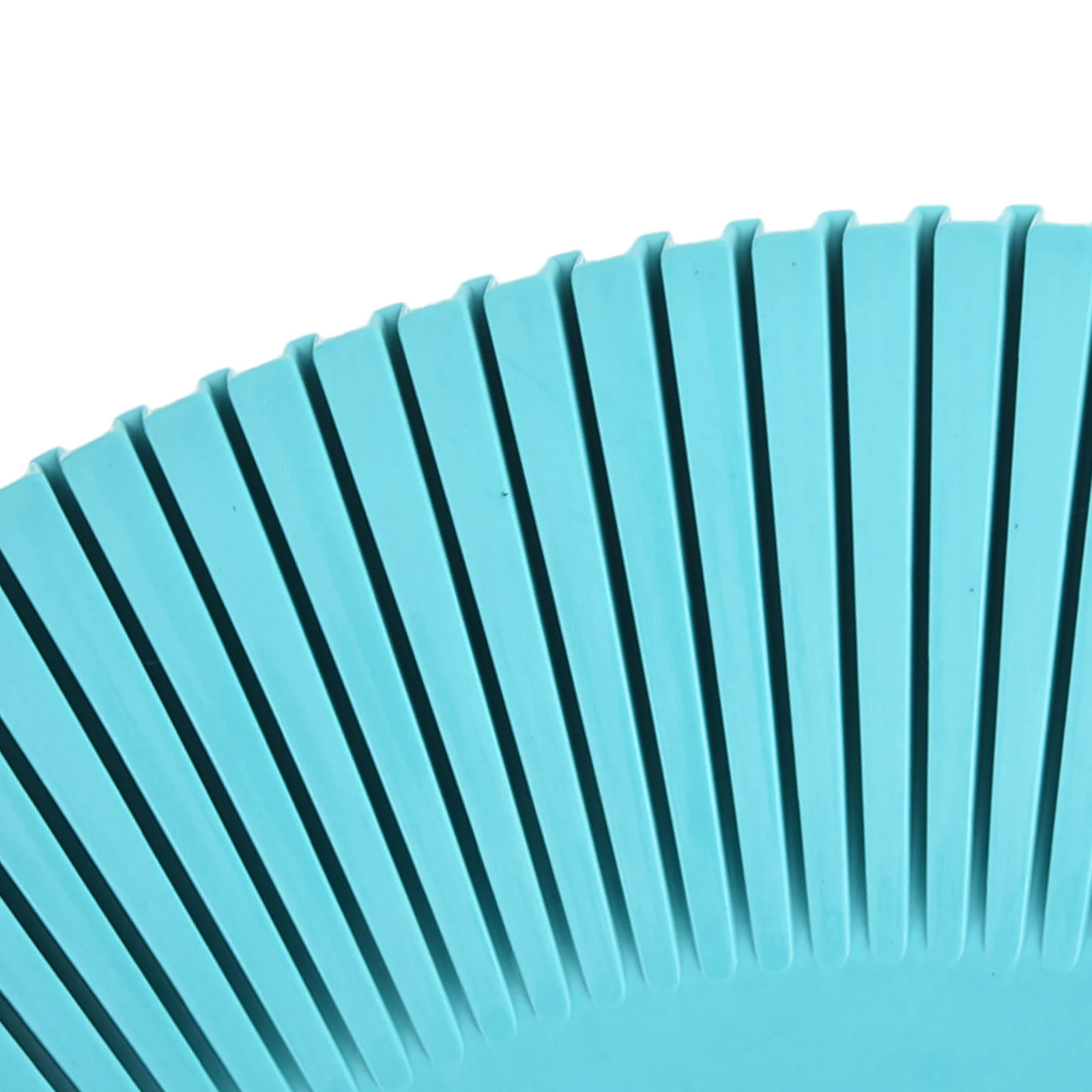 1pcs Pool Cleaner Pleated Vacuum Seal For Pentair K70400 For Concrete Outside Diameter 420mm Inside Diameter 110mm Pool Parts
1pcs Pool Cleaner Pleated Vacuum Seal For Pentair K70400 For Concrete Outside Diameter 420mm Inside Diameter 110mm Pool Parts