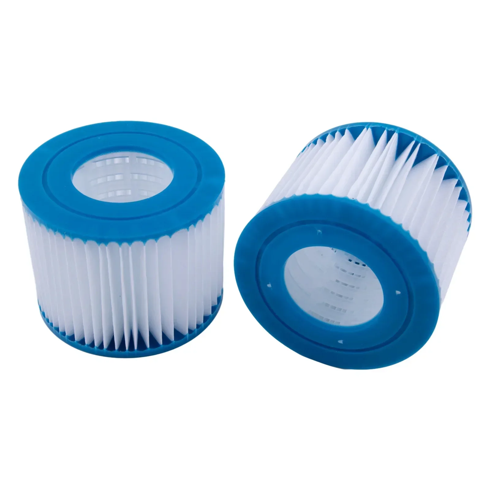 6pcs Filter Replacement For Lay Z Lazy Spa Swimming Pool Miami Vegas Monaco Cartridge Filters VI Garden Accessories
6pcs Filter Replacement For Lay Z Lazy Spa Swimming Pool Miami Vegas Monaco Cartridge Filters VI Garden Accessories