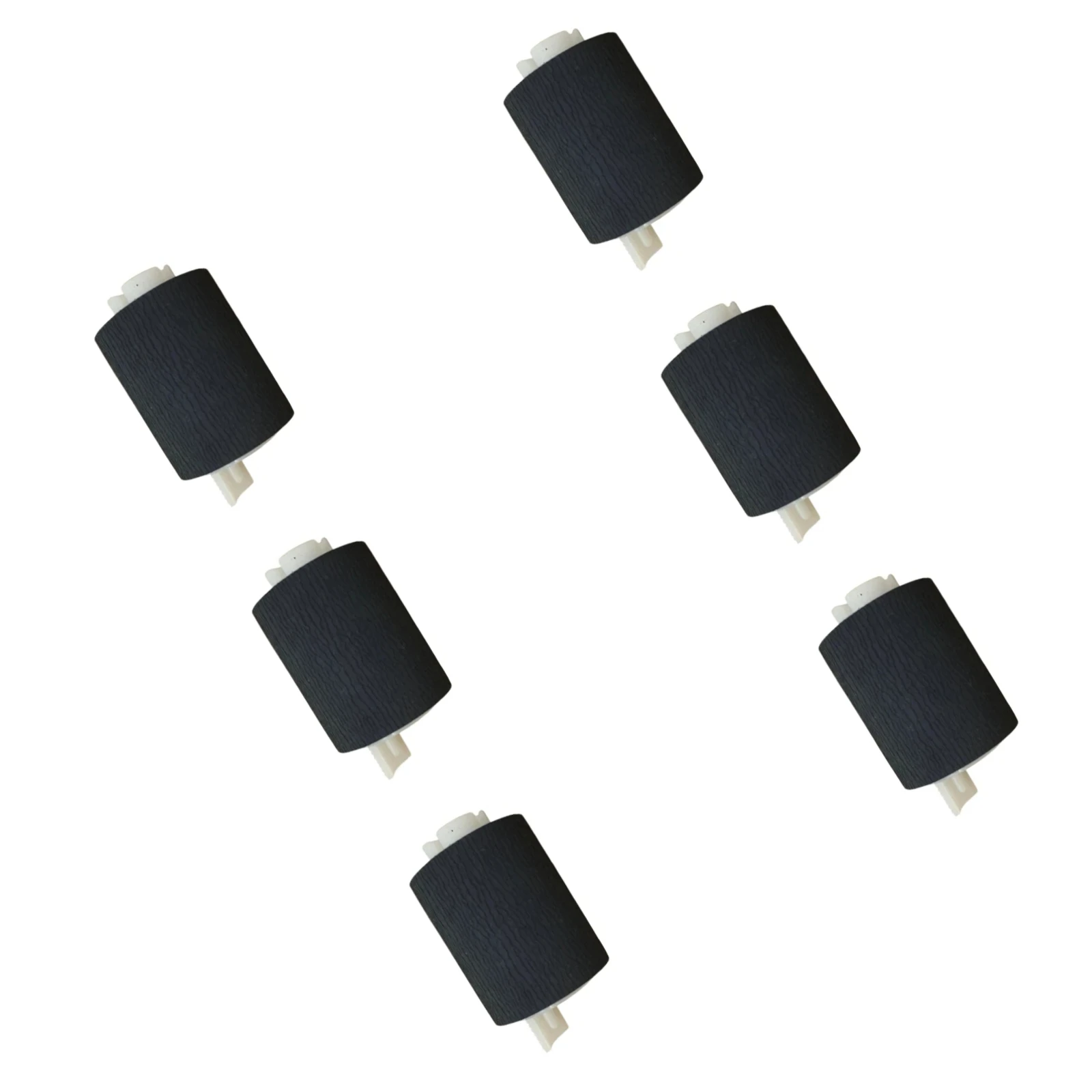 6pcs Pickup Roller FC6-6661-000 Fits For Canon IR3045 IR2830 IR2270 IR2870 IR3530 IR3025 IR4570 IR3035 IR3570 IR3030
6pcs Pickup Roller FC6-6661-000 Fits For Canon IR3045 IR2830 IR2270 IR2870 IR3530 IR3025 IR4570 IR3035 IR3570 IR3030