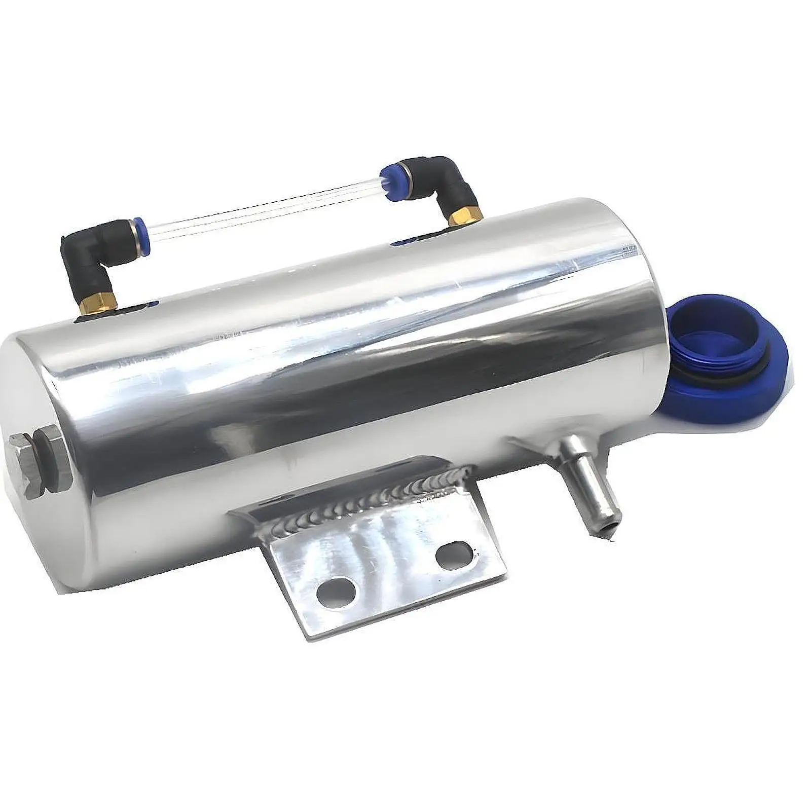 Резервуар для восстановления охлаждающей жидкости, 500 мл, автомобильные аксессуары, надежный, профессиональный, прямая замена высокопроизводительного перелива резервуара охлаждающей жидкости
Резервуар для восстановления охлаждающей жидкости, 500 мл, автомобильные аксессуары, надежный, профессиональный, прямая замена высокопроизводительного перелива резервуара охлаждающей жидкости