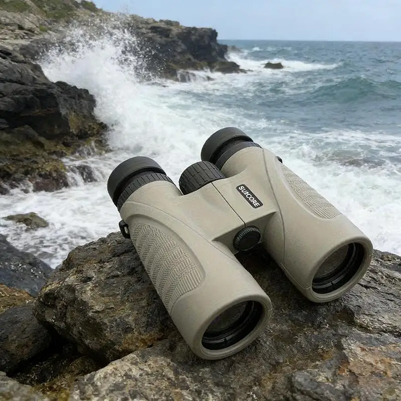 10x42 Adult High-Power Binoculars, Compact Binoculars, suitable for bird watching, hunting, camping, traveling, and hiking
10x42 Adult High-Power Binoculars, Compact Binoculars, suitable for bird watching, hunting, camping, traveling, and hiking