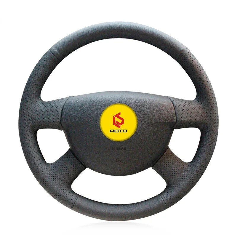 Braid on the Steering wheel cover for Volkswagen VW Passat B6 cover steering wheel case braid handlebar case on steering
Braid on the Steering wheel cover for Volkswagen VW Passat B6 cover steering wheel case braid handlebar case on steering