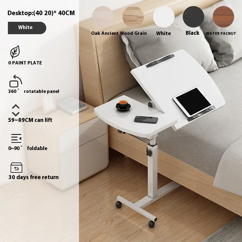 Desktop Computer Offices Modern Office Desks Coffee Tables Workshop Table Executive Qimink Table Accessories Bedroom Conference
Desktop Computer Offices Modern Office Desks Coffee Tables Workshop Table Executive Qimink Table Accessories Bedroom Conference