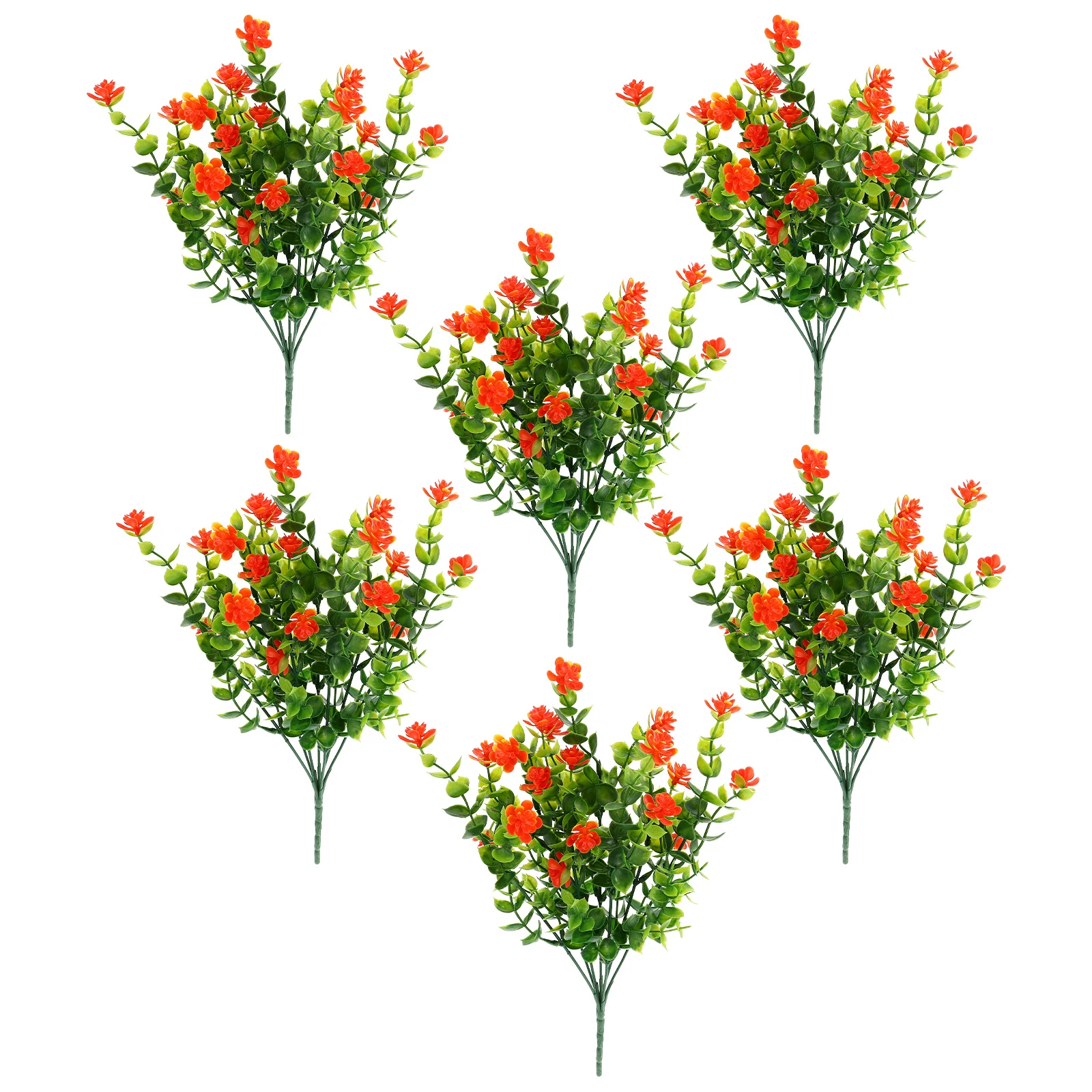 Artificial Eucalyptus Leaf Set Decorative Plastic Branches Home Plant Decor Wedding Party Jungle Baby Shower Beach Event Faux
Artificial Eucalyptus Leaf Set Decorative Plastic Branches Home Plant Decor Wedding Party Jungle Baby Shower Beach Event Faux