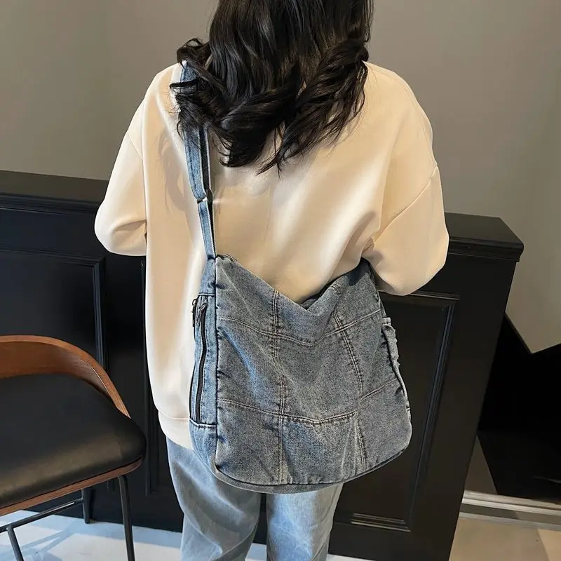 Shoulder Bags Crossbody Bag Women Women's Handbag The Tote Bag Side Bag Sling Bag Beach Bag Shopper Bag Clutch Bags For Women
Shoulder Bags Crossbody Bag Women Women's Handbag The Tote Bag Side Bag Sling Bag Beach Bag Shopper Bag Clutch Bags For Women