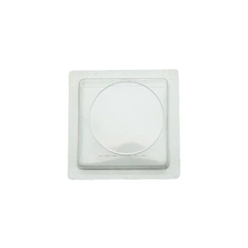 Watch Sapphire Crystal Glass for Vacheron Constantin Malte 47120 33.6*2.0*1.1mm
Watch Sapphire Crystal Glass for Vacheron Constantin Malte 47120 33.6*2.0*1.1mm