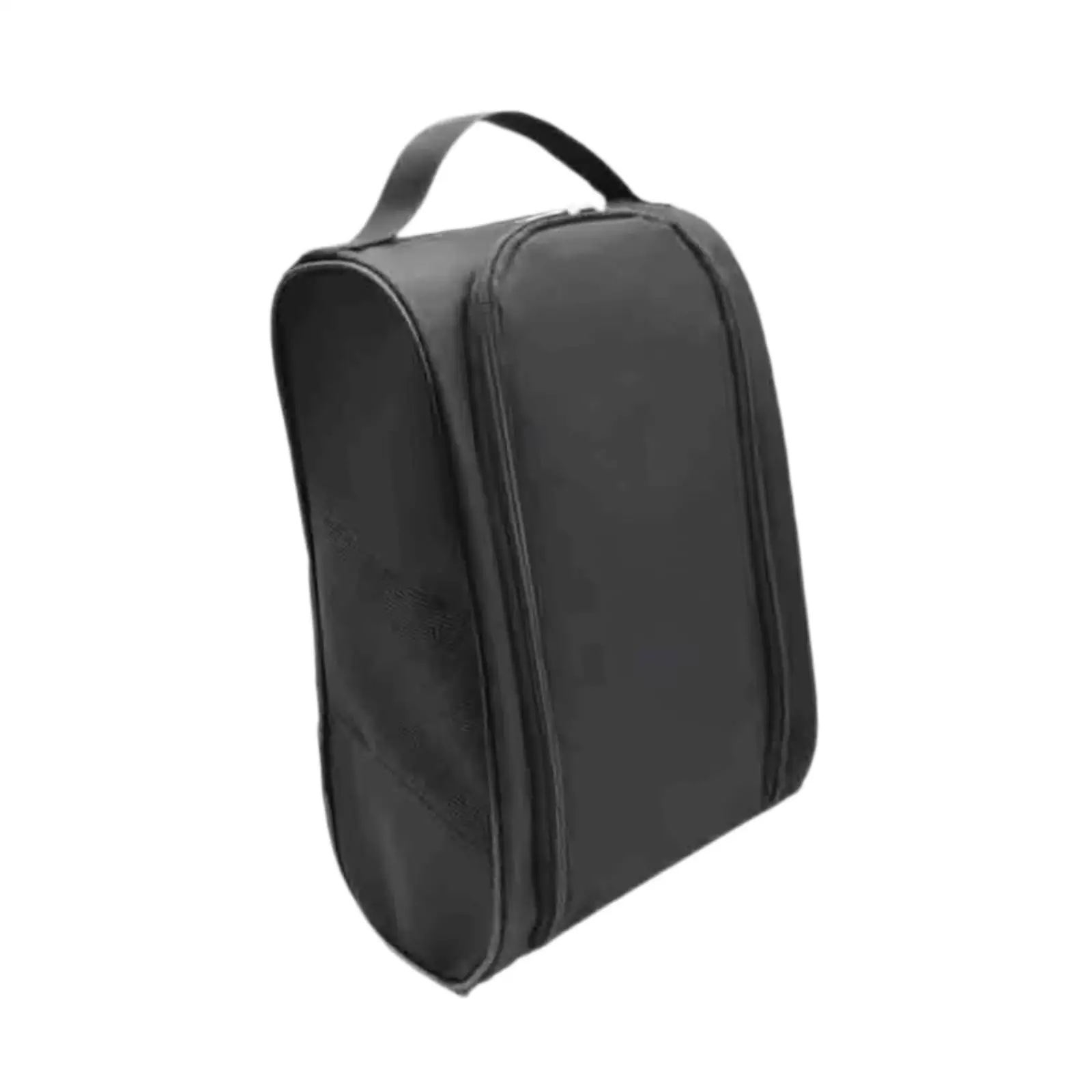 Shoe Bag for Travel Shoe Pouch Golf Shoes Bag Travel Shoes Bags for Running Adults
Shoe Bag for Travel Shoe Pouch Golf Shoes Bag Travel Shoes Bags for Running Adults