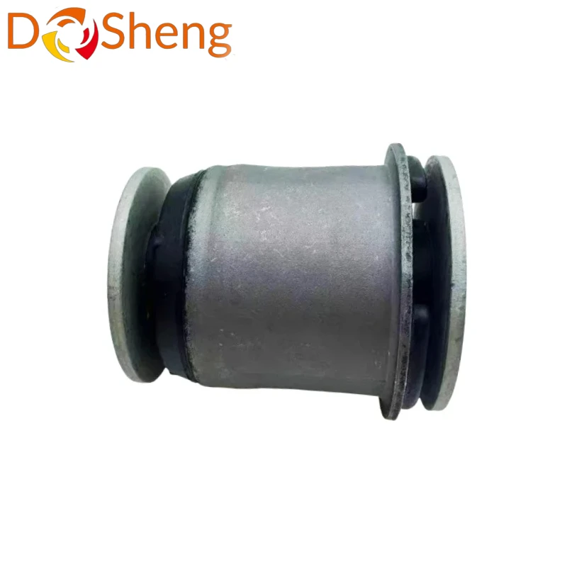 20914914 Differential Carrier Bushing For Chevrolet Captivals OPEL Andra Jimsey Terrain 2007-2017
20914914 Differential Carrier Bushing For Chevrolet Captivals OPEL Andra Jimsey Terrain 2007-2017