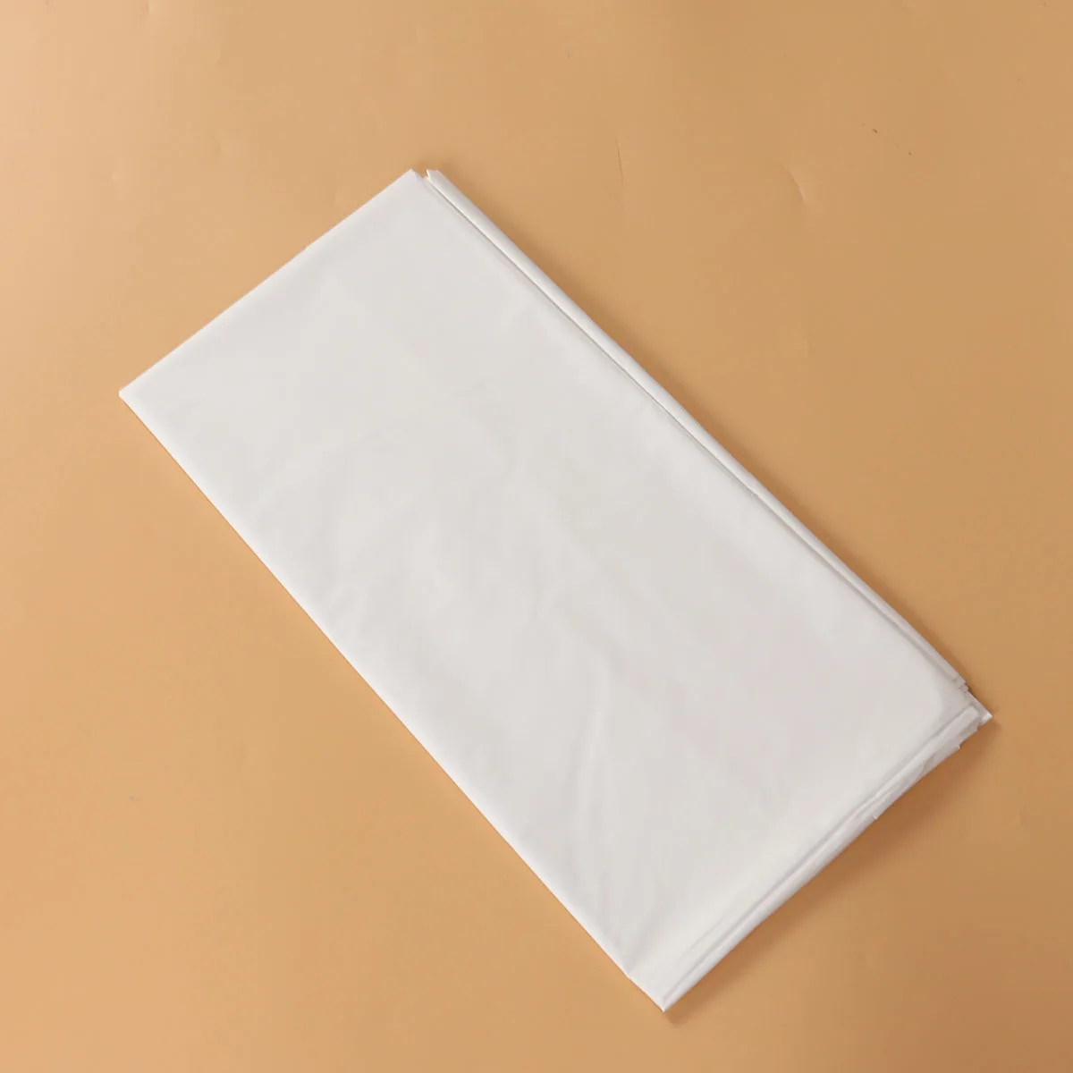 137x183cm Blue Plastic Tablecloth Heavy Duty Waterproof Disposable Pe Table Cover for Picnic Party Banquet Outdoor Camping Bbq
137x183cm Blue Plastic Tablecloth Heavy Duty Waterproof Disposable Pe Table Cover for Picnic Party Banquet Outdoor Camping Bbq