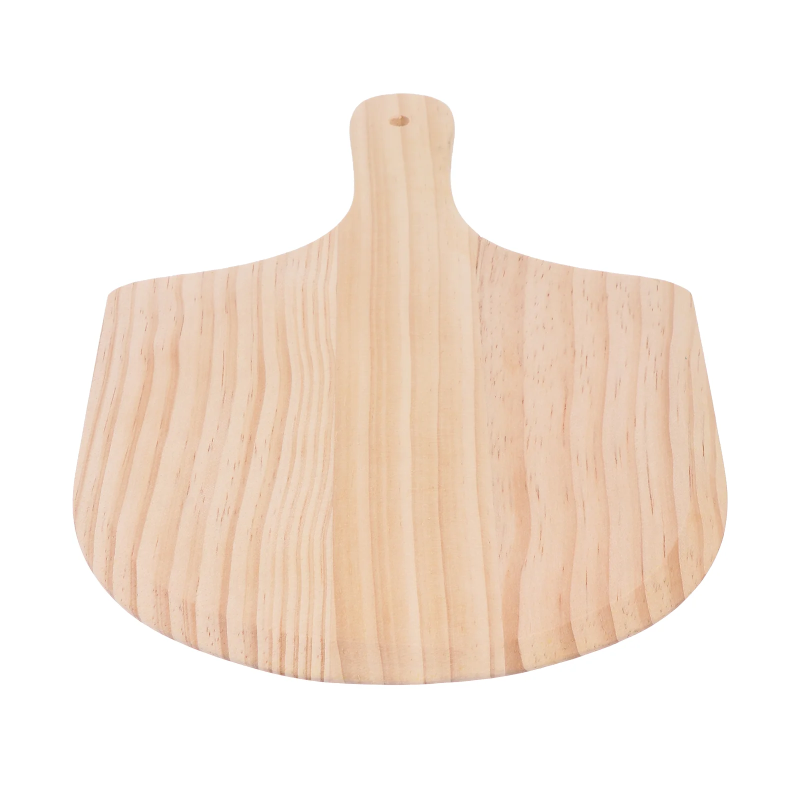 Pizza Tote Wooden Plate Fruit Tray Serving Pan Kitchen Tool Peel Bread Round
Pizza Tote Wooden Plate Fruit Tray Serving Pan Kitchen Tool Peel Bread Round