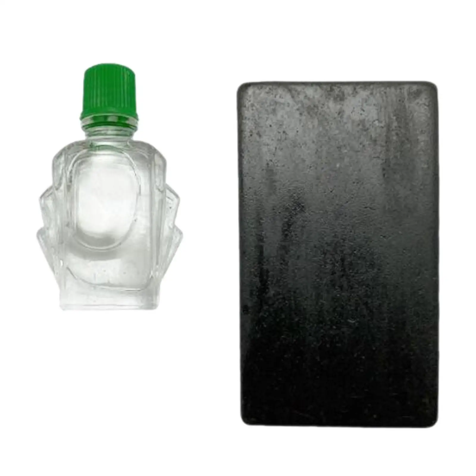 Jewelry Gold Testing Tool Gold Testing Stone Detect Precious Metals Jewelry Test Stone Jewelry Tester Appraisal Kit Gold Testers
Jewelry Gold Testing Tool Gold Testing Stone Detect Precious Metals Jewelry Test Stone Jewelry Tester Appraisal Kit Gold Testers