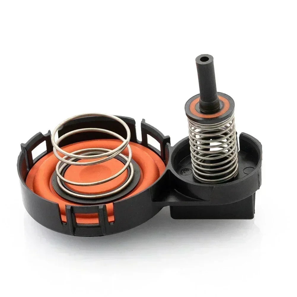 PCV Valve Cover Repair Kit W/ Membrane 0248.S0 9688939180 1685815 31330192 For Volvo V70 For Ford Waste Air Valve Repair Kits
PCV Valve Cover Repair Kit W/ Membrane 0248.S0 9688939180 1685815 31330192 For Volvo V70 For Ford Waste Air Valve Repair Kits