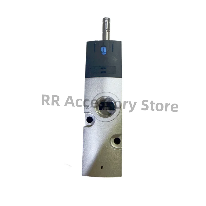 VUVS-L30-M32C-AD-G38-F8-1B2 575572,VUVS-L30-M32C-AD-G38-F8-1C1 575568,VUVS-L30-M32C-AD-G38-F8 575564
VUVS-L30-M32C-AD-G38-F8-1B2 575572,VUVS-L30-M32C-AD-G38-F8-1C1 575568,VUVS-L30-M32C-AD-G38-F8 575564