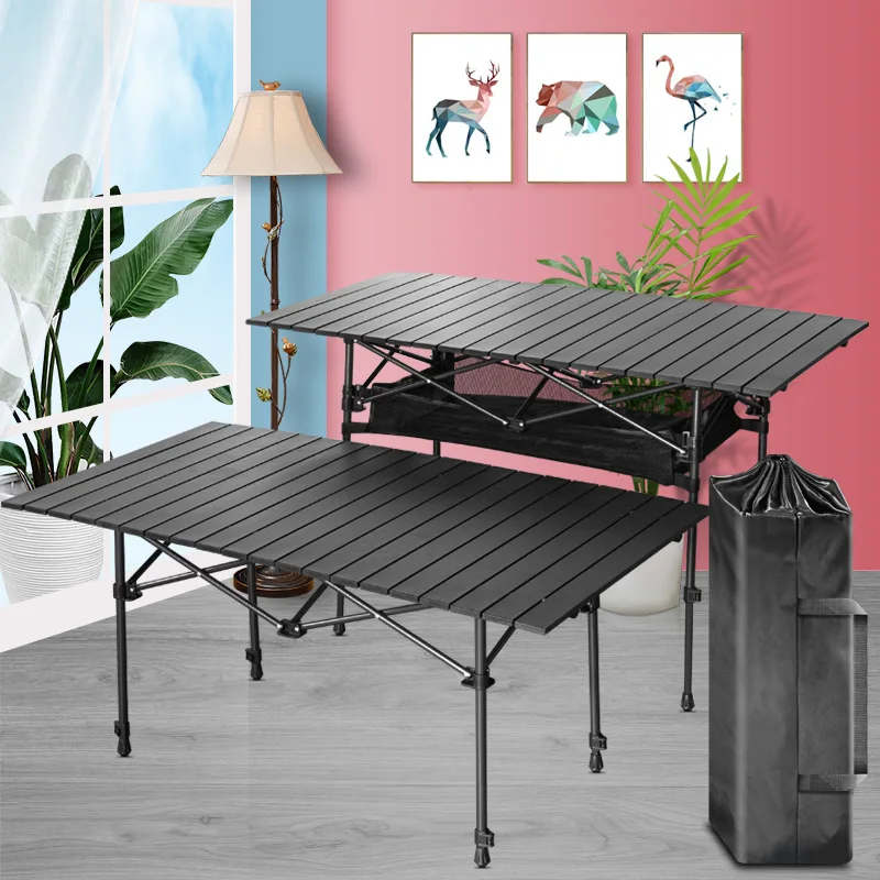 Supplies Camping Traveling Touris Table Folding Portable Outdoor Backpacking Lightweight Equipment Nature Hike Lift Height
Supplies Camping Traveling Touris Table Folding Portable Outdoor Backpacking Lightweight Equipment Nature Hike Lift Height