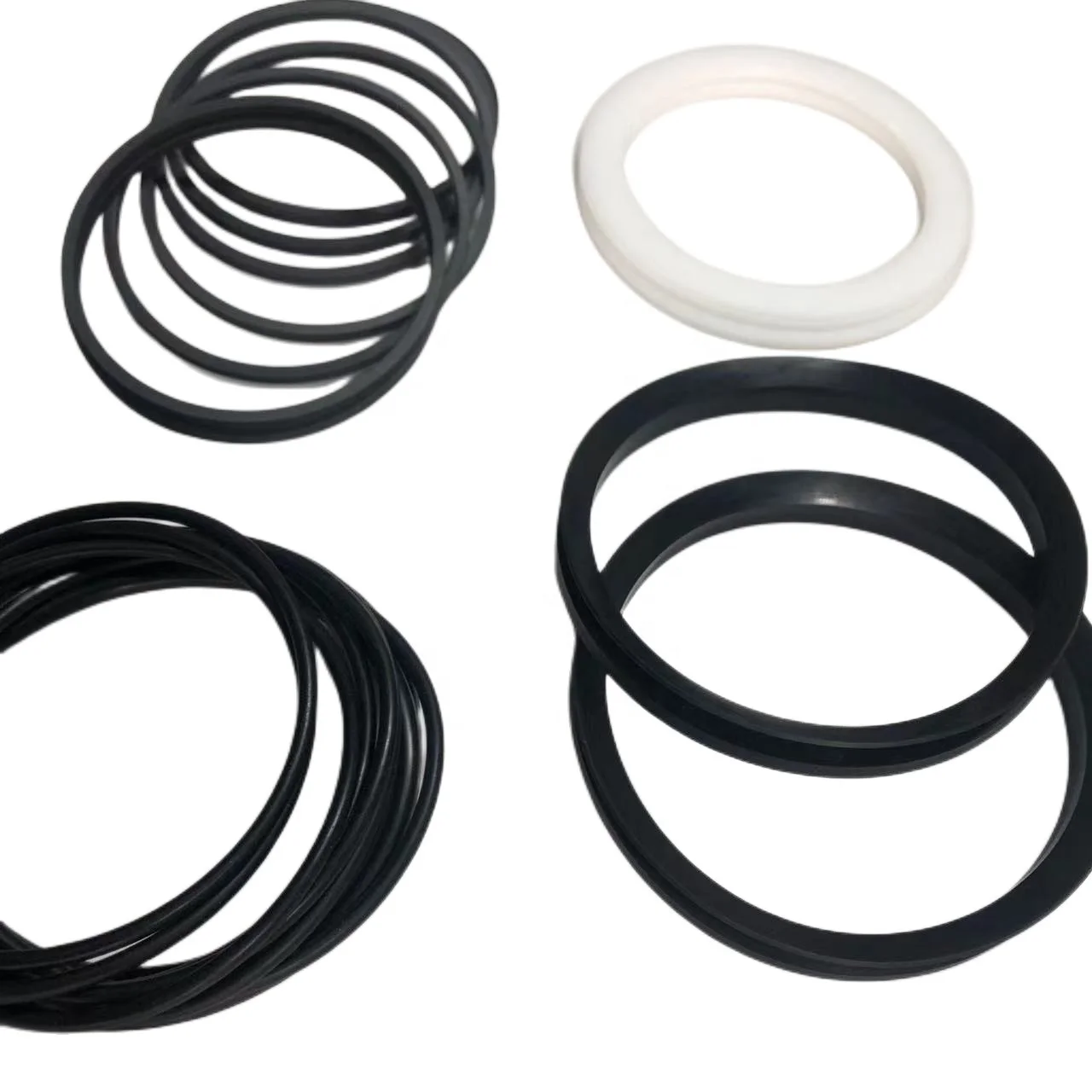 Haulotte Parts 2421694740 HA2421694740 Collector Repair Kit Haulotte 32-41RTJ
Haulotte Parts 2421694740 HA2421694740 Collector Repair Kit Haulotte 32-41RTJ