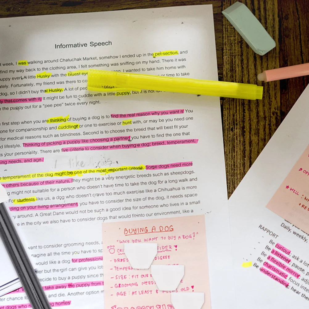 20 шт., втулки для ручек премиум-класса, экономия времени, антипригарные прокладки для токарных проектов по дереву, наборы ручек, токарные инструменты по дереву
20 шт., втулки для ручек премиум-класса, экономия времени, антипригарные прокладки для токарных проектов по дереву, наборы ручек, токарные инструменты по дереву