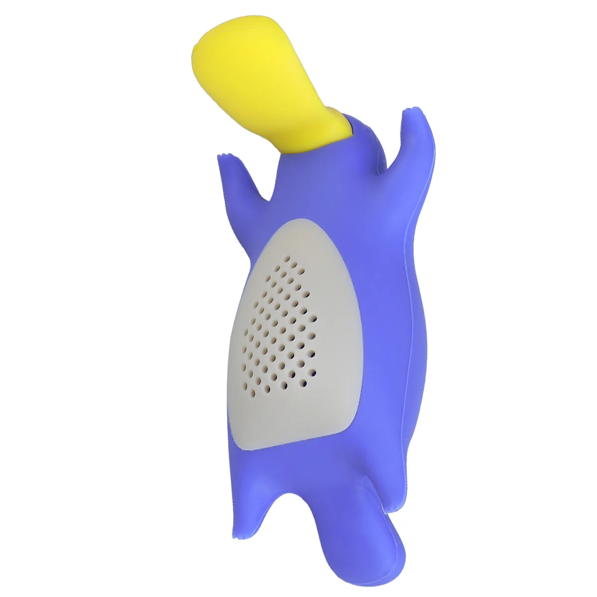 Loose Tea Diffuser Coffee Filter Infuser Mug Filters Strainer Fine Mesh Silicone Maker
Loose Tea Diffuser Coffee Filter Infuser Mug Filters Strainer Fine Mesh Silicone Maker