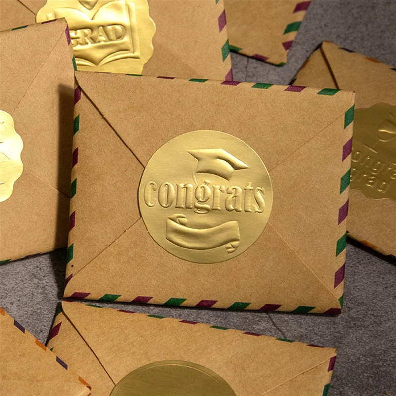 Надежные-320 шт. набор выпускных наклеек, комплект наклеек для золотых монет, золотой тисненный выпускной колпачок и уплотнения для дипломов, наклейки для
Надежные-320 шт. набор выпускных наклеек, комплект наклеек для золотых монет, золотой тисненный выпускной колпачок и уплотнения для дипломов, наклейки для