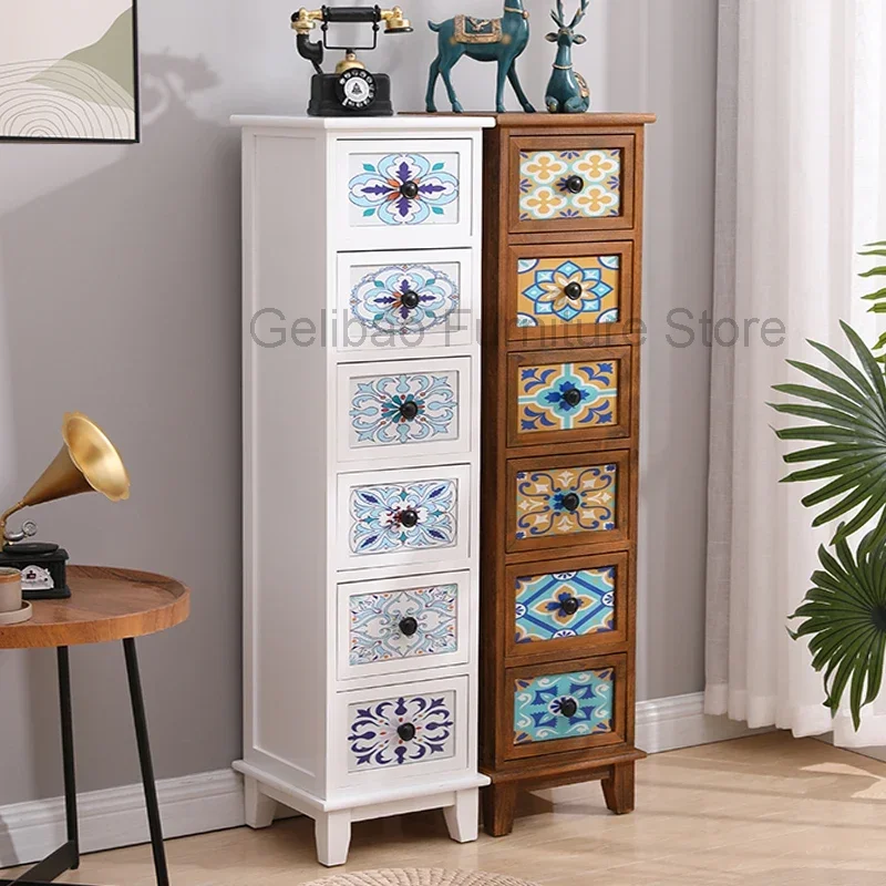 Bedroom Narrow Small Nightstands Bedside Table Nightstands Vintage Bedside Table Cabinet Drawers Comodini Usm Furniture YY50BT
Bedroom Narrow Small Nightstands Bedside Table Nightstands Vintage Bedside Table Cabinet Drawers Comodini Usm Furniture YY50BT