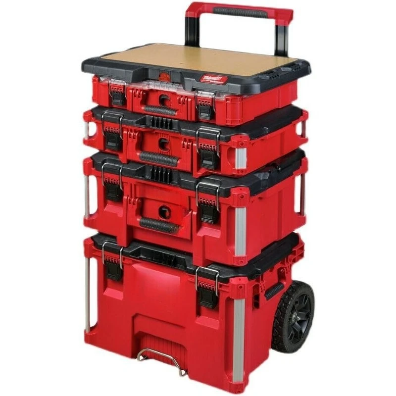 Multi-thick durable functional hardware household storage box full set of imported boxes
Multi-thick durable functional hardware household storage box full set of imported boxes