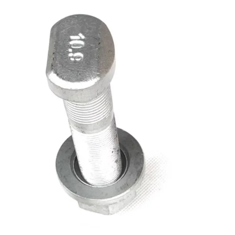 Болты для заднего колеса 100, длинные детали грузовика для Benz 3341 2644
Болты для заднего колеса 100, длинные детали грузовика для Benz 3341 2644