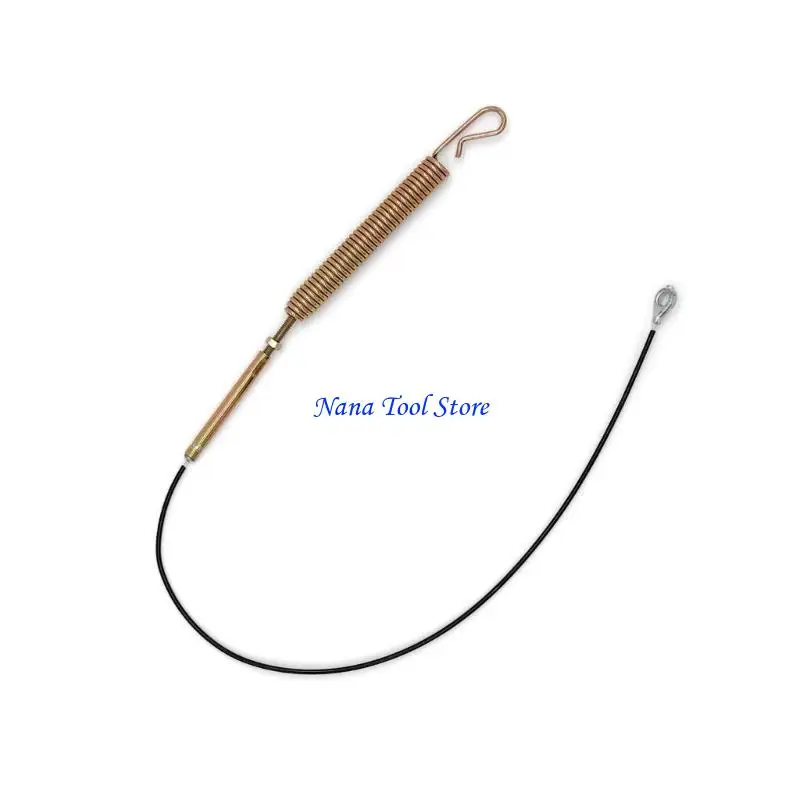 Противоскользящий буксировочный шнур 31GJ, кабель для электроинструмента высокой гибкости, характеристики в холодном климате
Противоскользящий буксировочный шнур 31GJ, кабель для электроинструмента высокой гибкости, характеристики в холодном климате