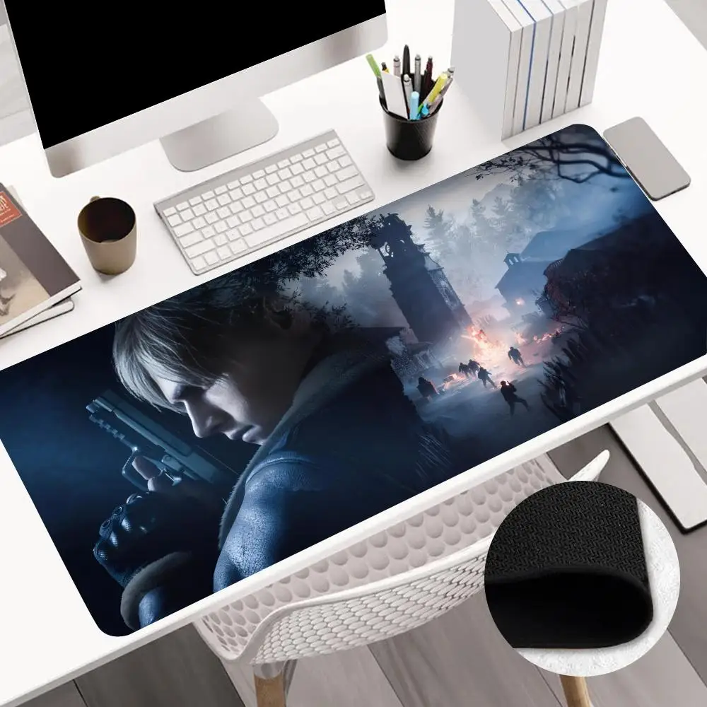 Anime R-Residents E-Evil MINISO Mouse Pad Anime Game Mouse Pad Computer Desk Pad Office Carpet Laptop Mouse Pad 
Anime R-Residents E-Evil MINISO Mouse Pad Anime Game Mouse Pad Computer Desk Pad Office Carpet Laptop Mouse Pad