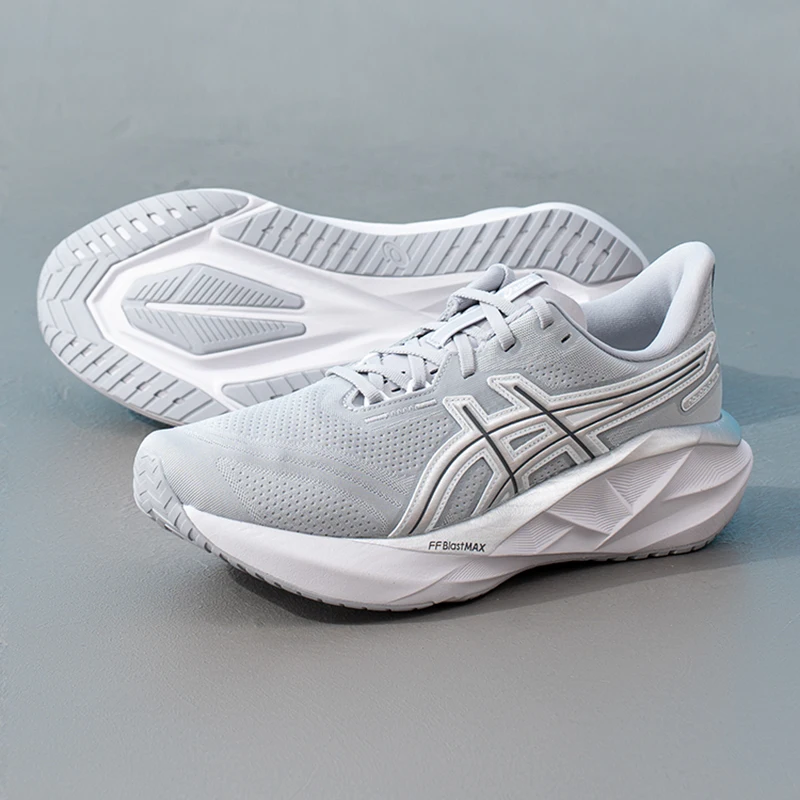 Мужские спортивные кроссовки Asics Gt-2000 14, легкие дышащие кроссовки для бега с амортизацией 1011C185-020
Мужские спортивные кроссовки Asics Gt-2000 14, легкие дышащие кроссовки для бега с амортизацией 1011C185-020