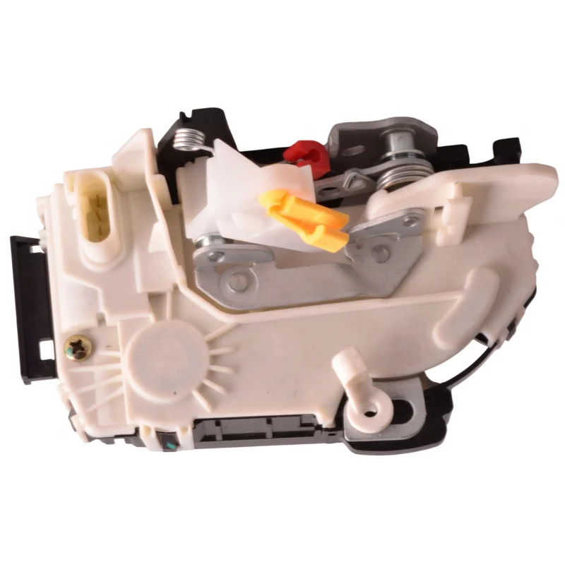 Front Right Door Lock Latch Actuator For Ram 1500/4500/5500 2011-2012,2500 2012-13,3500 2012,oem 100DLA1035S,68079092AA,931-539
Front Right Door Lock Latch Actuator For Ram 1500/4500/5500 2011-2012,2500 2012-13,3500 2012,oem 100DLA1035S,68079092AA,931-539