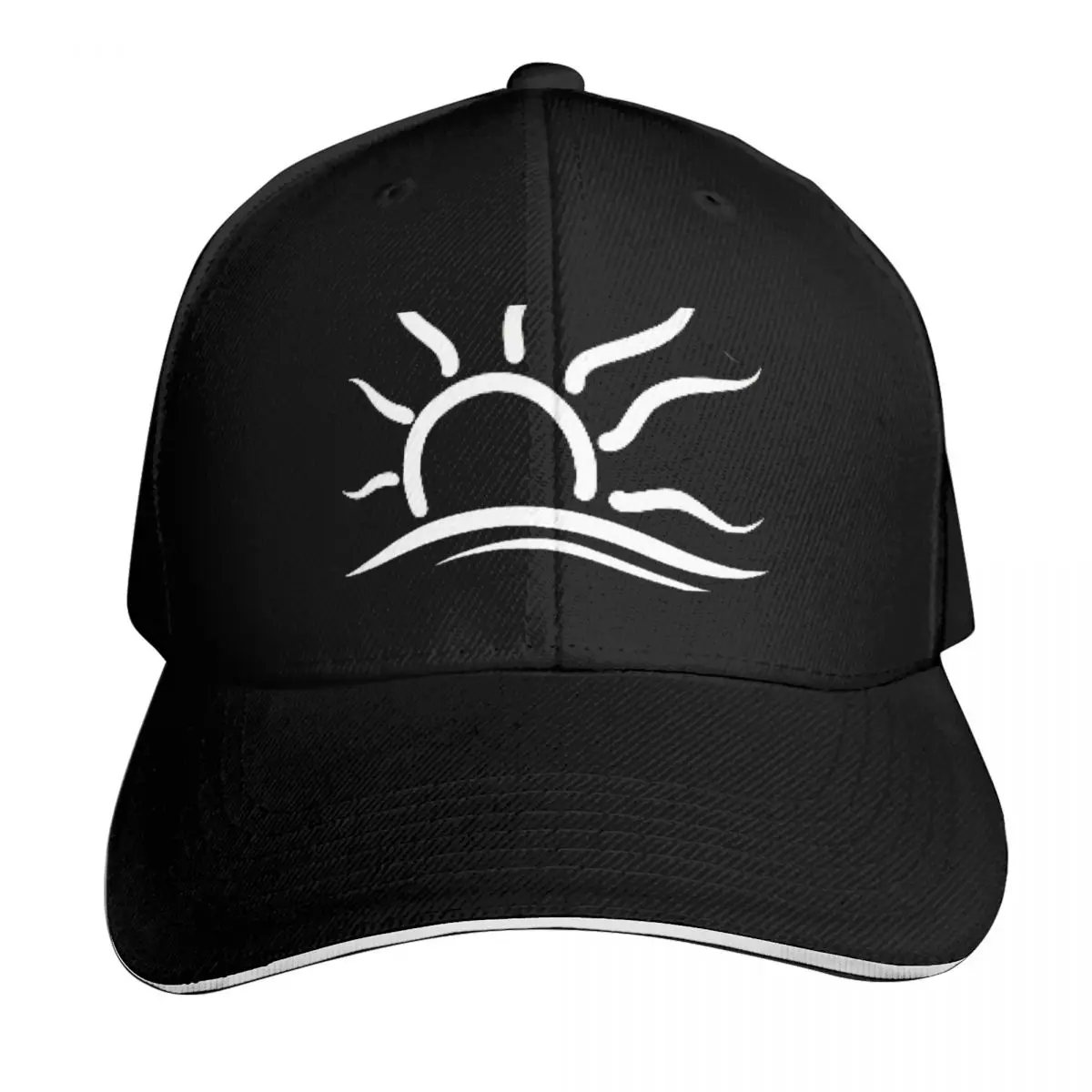 Naturists Baseball Cap Dropshipping tactical cap Designer Hat beach hat Mens Tennis Women's
Naturists Baseball Cap Dropshipping tactical cap Designer Hat beach hat Mens Tennis Women's