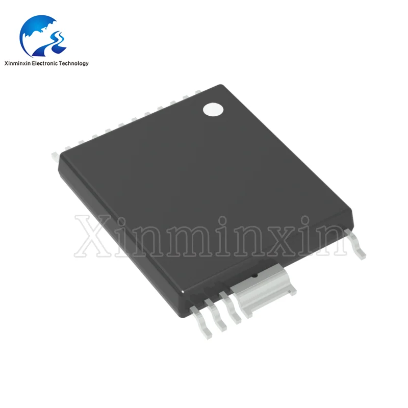 1PCS/LOT INN3168C-H101-TL InSOP AC-DC controller and voltage regulator IC chip new original in stock
1PCS/LOT INN3168C-H101-TL InSOP AC-DC controller and voltage regulator IC chip new original in stock